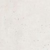 Global Tile Керамогранит Gabbana Белый 60x120 Карвинг — фото 4