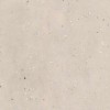 Global Tile Керамогранит Gabbana Серый 60x120 Карвинг — фото 3