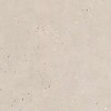 Global Tile Керамогранит Gabbana Серый 60x120 Карвинг — фото 4