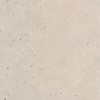 Global Tile Керамогранит Gabbana Серый 60x60 Карвинг — фото 2