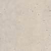 Global Tile Керамогранит Gabbana Серый 60x60 Карвинг — фото 3