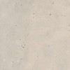 Global Tile Керамогранит Gabbana Серый 60x60 Карвинг — фото 4