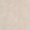 Global Tile Керамогранит Gabbana Серый 60x60 Карвинг — фото 5