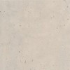 Global Tile Керамогранит Gabbana Серый 60x60 Карвинг — фото 6