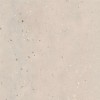 Global Tile Керамогранит Gabbana Серый 60x60 Карвинг — фото 7