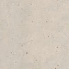 Global Tile Керамогранит Gabbana Серый 60x60 Карвинг — фото 8