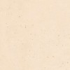 Global Tile Керамогранит Gabbana Светло-Бежевый 60x120 Карвинг — фото 2