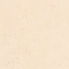 Global Tile Керамогранит Gabbana Светло-Бежевый 60x120 Карвинг — фото 3