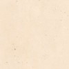 Global Tile Керамогранит Gabbana Светло-Бежевый 60x120 Карвинг — фото 4