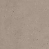 Global Tile Керамогранит Gabbana Темно-серый 60x120 Карвинг — фото 2