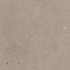 Global Tile Керамогранит Gabbana Темно-серый 60x120 Карвинг — фото 3
