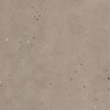 Global Tile Керамогранит Gabbana Темно-серый 60x120 Карвинг — фото 4