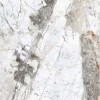 Global Tile Керамогранит Gabriel Белый 60x120 Полированный — фото 3