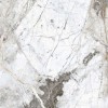 Global Tile Керамогранит Gabriel Белый 60x120 Полированный — фото 6