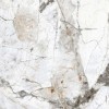 Global Tile Керамогранит Gabriel Белый 60x120 Полированный — фото 7