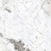 Global Tile Керамогранит Gabriel Белый 60x60 Полированный — фото 11