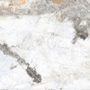 Global Tile Керамогранит Gabriel Белый 60x60 Полированный — фото 14