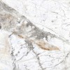 Global Tile Керамогранит Gabriel Белый 60x60 Полированный — фото 15