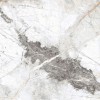 Global Tile Керамогранит Gabriel Белый 60x60 Полированный — фото 16