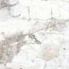 Global Tile Керамогранит Gabriel Белый 60x60 Полированный — фото 3