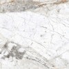 Global Tile Керамогранит Gabriel Белый 60x60 Полированный — фото 4