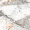 Global Tile Керамогранит Gabriel Белый 60x60 Полированный — фото 5