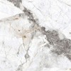 Global Tile Керамогранит Gabriel Белый 60x60 Полированный — фото 7