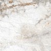 Global Tile Керамогранит Gabriel Белый 60x60 Полированный — фото 8