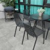 Фото в интерьере Global Tile Garda