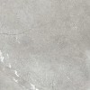 Матовый Global Tile Керамогранит GT606019001MR Garda Серый 60х60