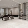 Фото в интерьере Global Tile Гелиос / Helios