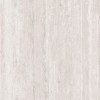 Матовый Керамогранит Global Tile GT1206020006MDR Гелиос / Helios 60х120