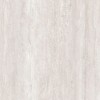 Матовый Керамогранит Global Tile GT1206020006MDR Гелиос / Helios 60х120 — фото 2