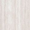 Матовый Керамогранит Global Tile GT1206020006MDR Гелиос / Helios 60х120 — фото 3