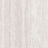 Матовый Керамогранит Global Tile GT1206020006MDR Гелиос / Helios 60х120 — фото 4