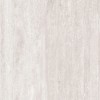 Матовый Керамогранит Global Tile GT1206020006MDR Гелиос / Helios 60х120 — фото 5
