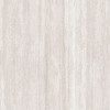Матовый Керамогранит Global Tile GT1206020006MDR Гелиос / Helios 60х120 — фото 6