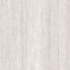 Матовый Керамогранит Global Tile GT1206020006MDR Гелиос / Helios 60х120 — фото 7