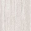 Матовый Керамогранит Global Tile GT1206020006MDR Гелиос / Helios 60х120 — фото 8