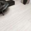 Матовый Керамогранит Global Tile GT1206020006MDR Гелиос / Helios 60х120 — фото 9