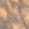 Полированный Global Tile Керамогранит GT1206023604HPR Glam Коричневый 60х120