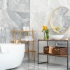 Фото в интерьере Global Tile Glissando