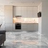 Фото в интерьере Global Tile Glissando
