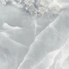 Полированный Global Tile Керамогранит GT1206014716PR Glissando Голубой 60х120