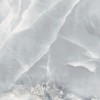 Global Tile Керамогранит GT606014716PR Glissando Голубой Полированный 60х60