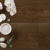 Фото в интерьере Global Tile Gotland