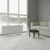 Фото в интерьере Global Tile Gotland