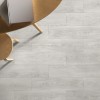 Фото в интерьере Global Tile Gotland