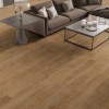 Фото в интерьере Global Tile Gotland