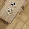 Фото в интерьере Global Tile Gotland